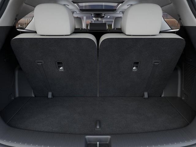 Photo of 2025 Metal Kia Sorento