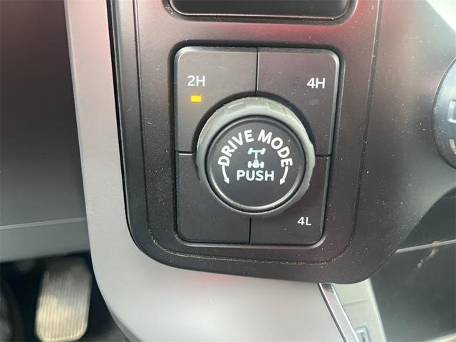 Photo of 2024 Avalanche Ford F-150