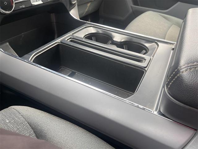 Photo of 2024 Avalanche Ford F-150