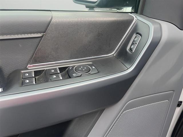 Photo of 2024 Avalanche Ford F-150
