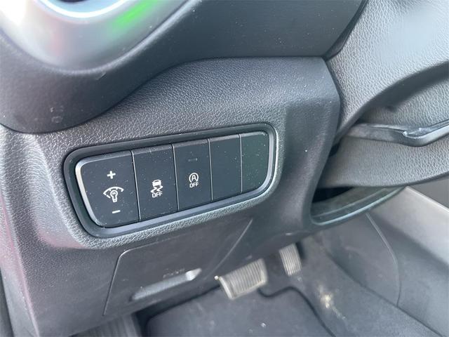 Photo of 2024 Inferno Red Kia Soul