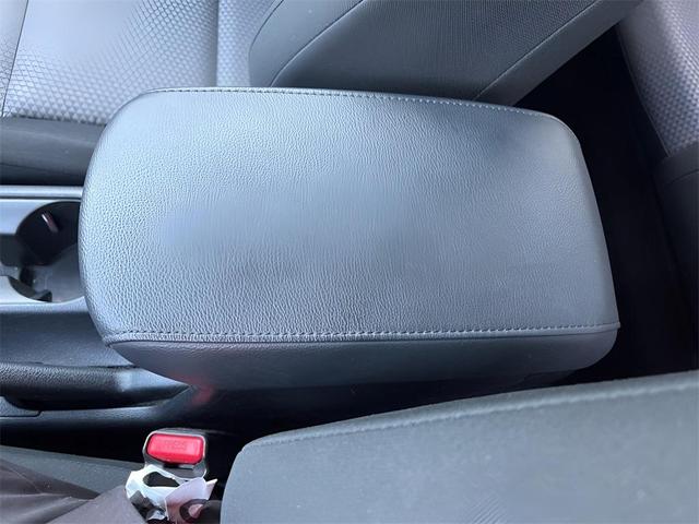 Photo of 2024 Inferno Red Kia Soul