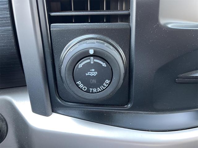 Photo of 2021 Space White Metallic Ford F-150