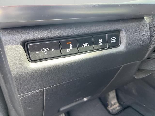 Photo of 2022 Dark Moss Kia Telluride