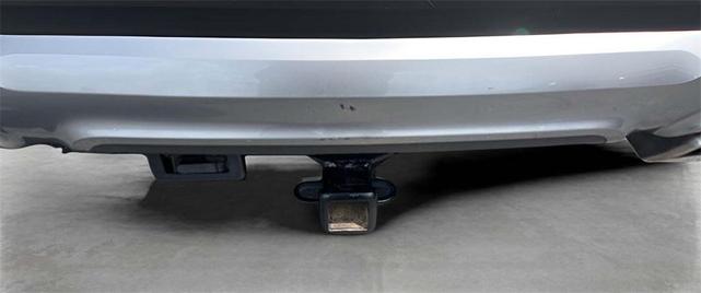 Photo of 2022 Dark Moss Kia Telluride