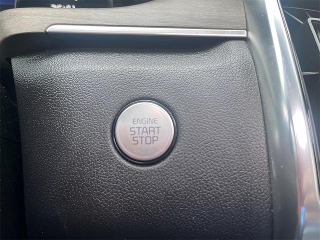 Photo of 2021 Gravity Gray Kia Sorento