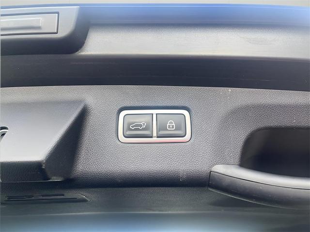 Photo of 2021 Gravity Gray Kia Sorento