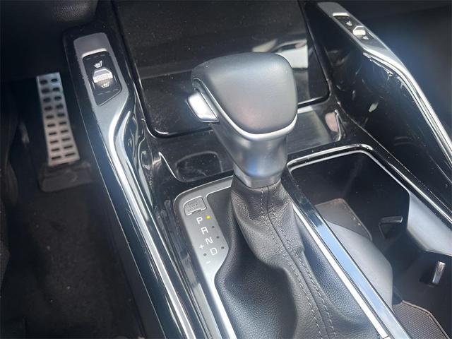 Photo of 2021 Gravity Gray Kia Sorento