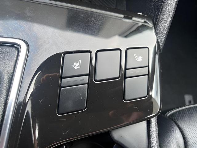 Photo of 2023 Ebony Black Kia Sportage