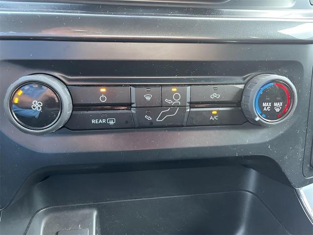 Photo of 2023 Area 51 Ford F-150
