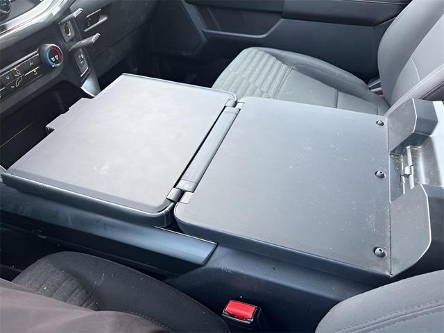 Photo of 2023 Area 51 Ford F-150