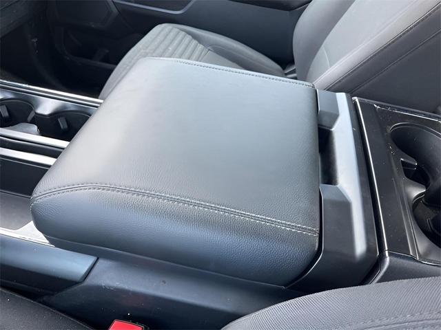 Photo of 2023 Area 51 Ford F-150