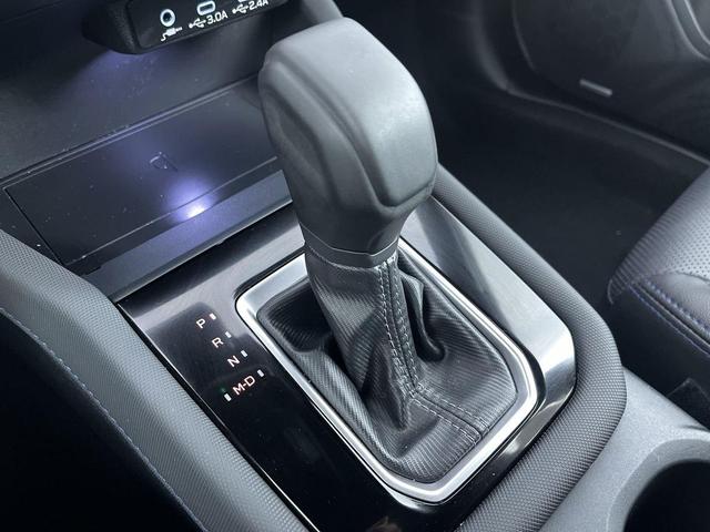 Photo of 2025 River Rock Pearl Subaru Forester