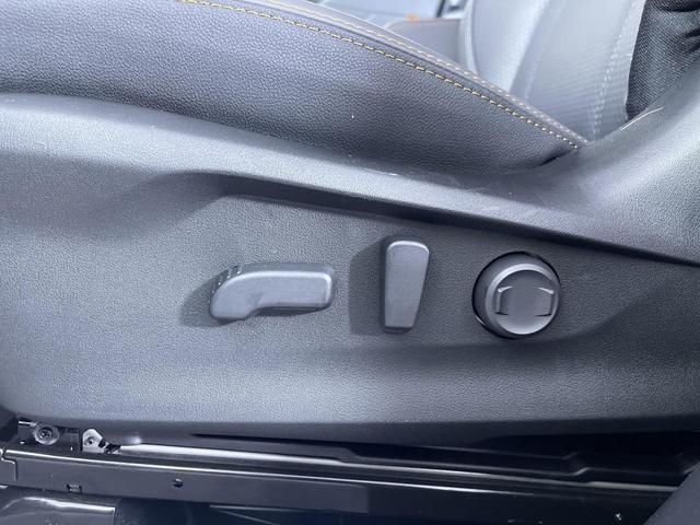 Photo of 2025 Magnetite Gray Metallic Subaru Forester