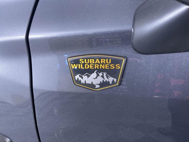 Photo of 2025 Magnetite Gray Metallic Subaru Forester