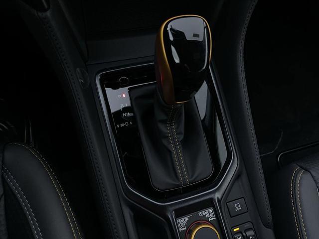 Photo of 2025 Magnetite Gray Metallic Subaru Forester