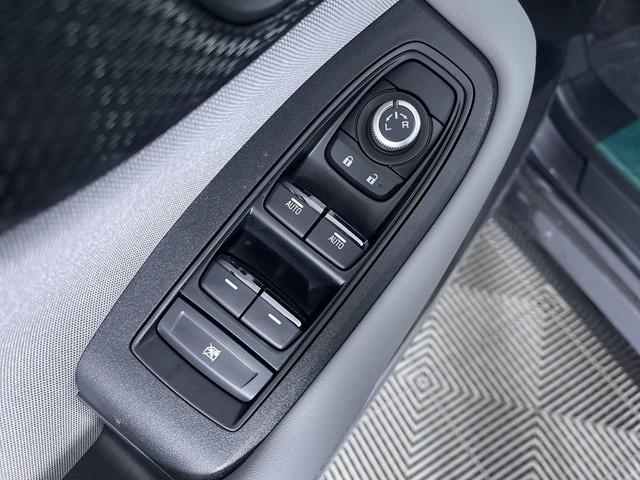 Photo of 2025 Magnetite Gray Metallic Subaru Legacy