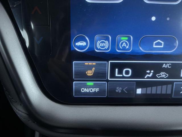 Photo of 2025 Magnetite Gray Metallic Subaru Legacy