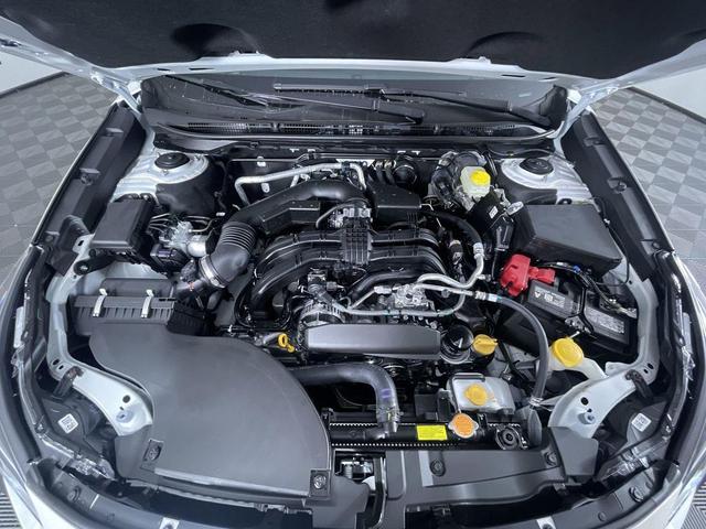 Photo of 2025 Crystal White Pearl Subaru Outback