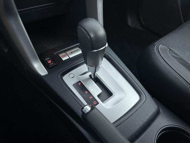 Photo of 2018 Crystal Black Silica Subaru Forester