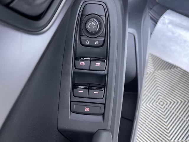 Photo of 2025 Magnetite Gray Metallic Subaru Impreza