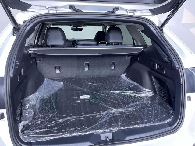 Photo of 2025 Crystal White Pearl Subaru Outback