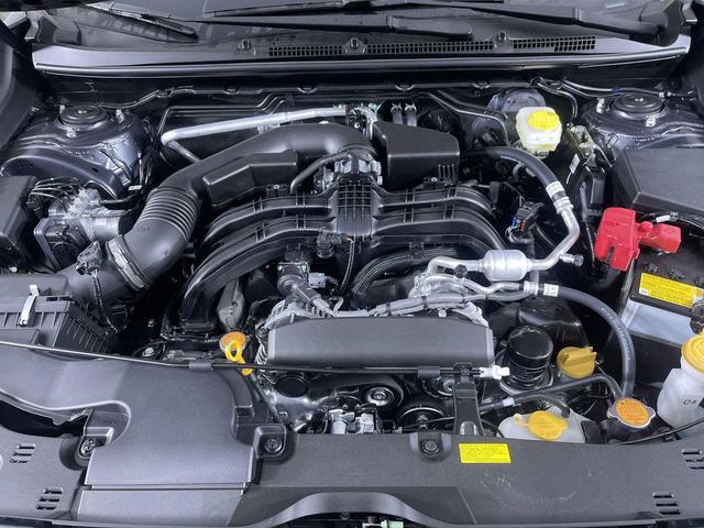 Photo of 2025 Magnetite Gray Metallic/Crystal Black Silica Subaru Crosstrek