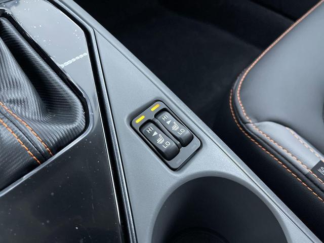 Photo of 2025 Ice Silver Metallic Subaru Crosstrek