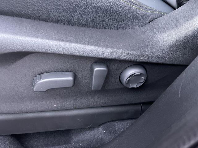 Photo of 2024 Crimson Red Pearl Subaru Ascent