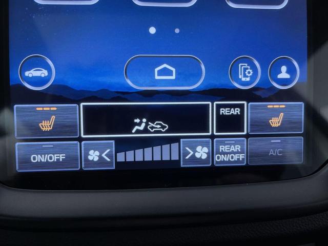 Photo of 2024 Crimson Red Pearl Subaru Ascent