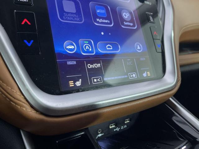 Photo of 2020 Crystal Black Silica Subaru Legacy