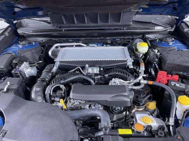 Photo of 2025 Geyser Blue Subaru Outback