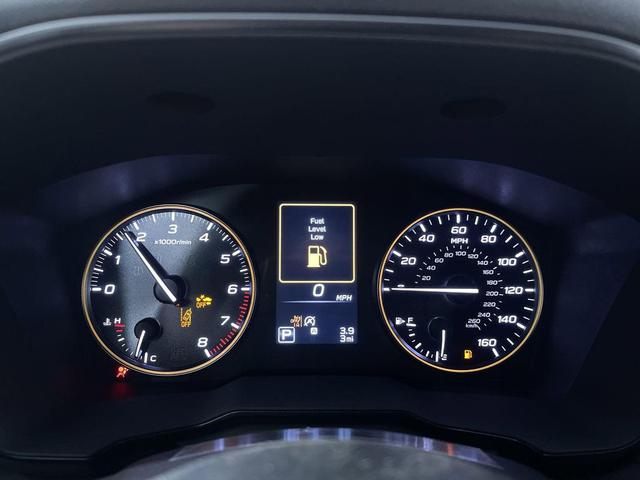 Photo of 2025 Geyser Blue Subaru Outback