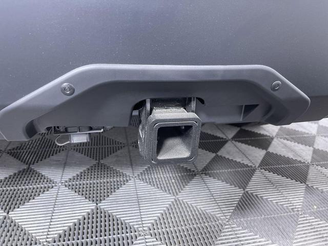 Photo of 2025 Geyser Blue Subaru Outback