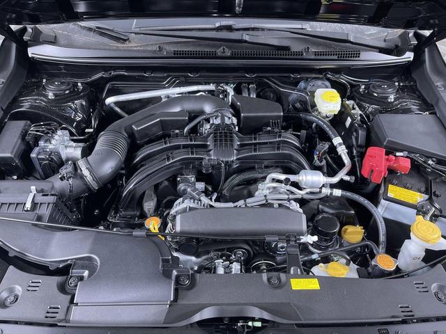 Photo of 2025 Crystal Black Silica Subaru Crosstrek