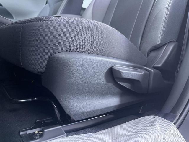 Photo of 2025 Crystal Black Silica Subaru Crosstrek