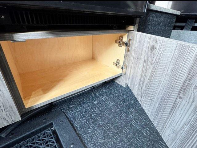 Photo of 2021 Avalanche Ford Transit-350
