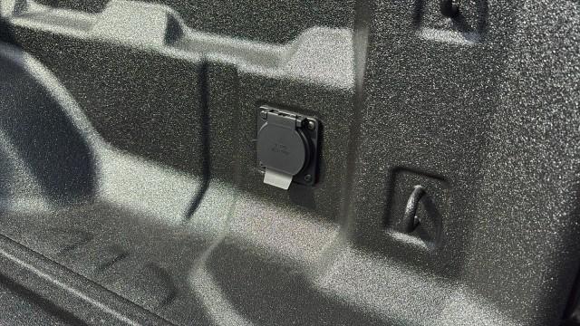 Photo of 2026 Onyx Black GMC Canyon