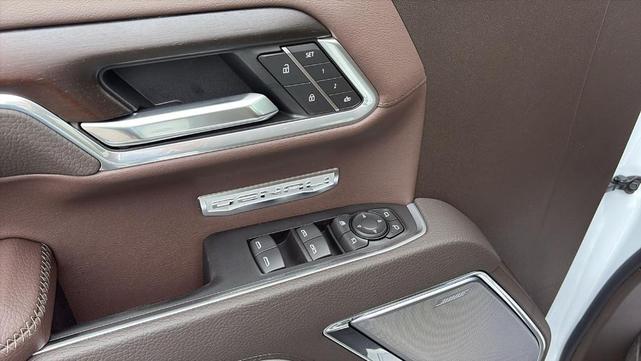 Photo of 2026 Glacier White GMC Sierra 1500