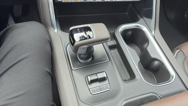 Photo of 2026 Glacier White GMC Sierra 1500