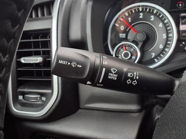 Photo of 2022 Delmonico Red Pearlcoat RAM 1500