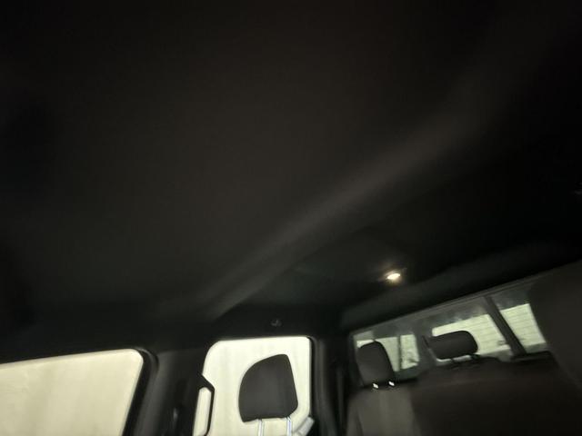 Photo of 2015 Tuxedo Black Metallic Ford F-150