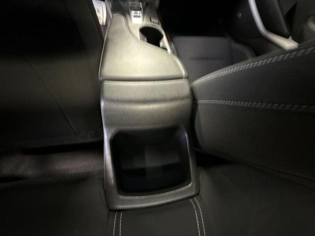 Photo of 2021 Black Chevrolet Camaro