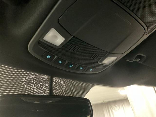 Photo of 2018 Magnetic Ford F-150