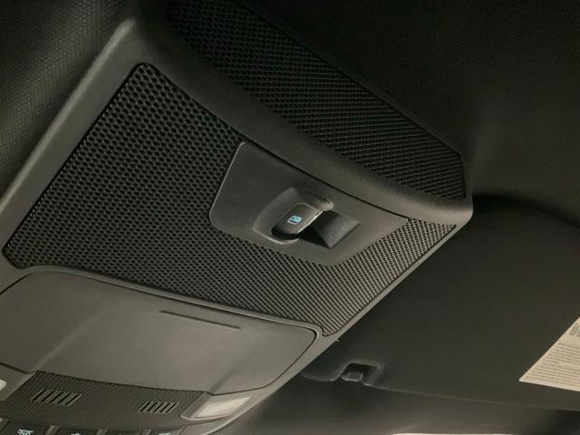 Photo of 2018 Magnetic Ford F-150