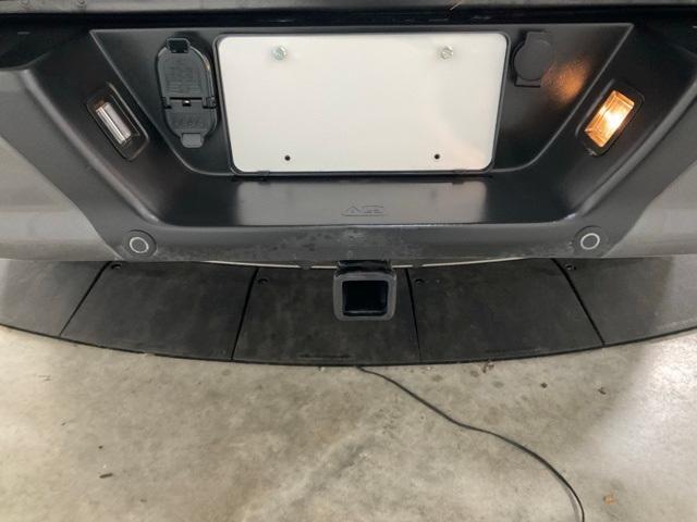 Photo of 2018 Magnetic Ford F-150