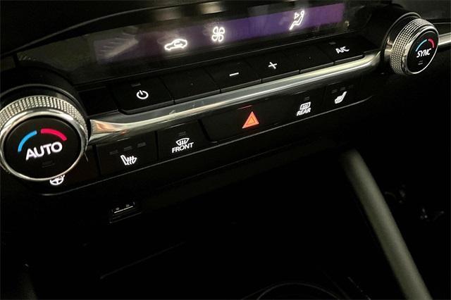 Photo of 2021 Polymetal Gray Metallic Mazda Mazda3