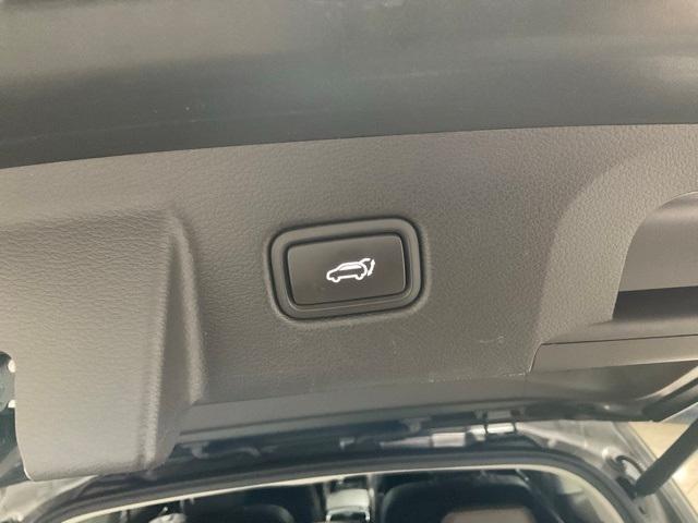 Photo of 2022 Dark Moss Kia Telluride