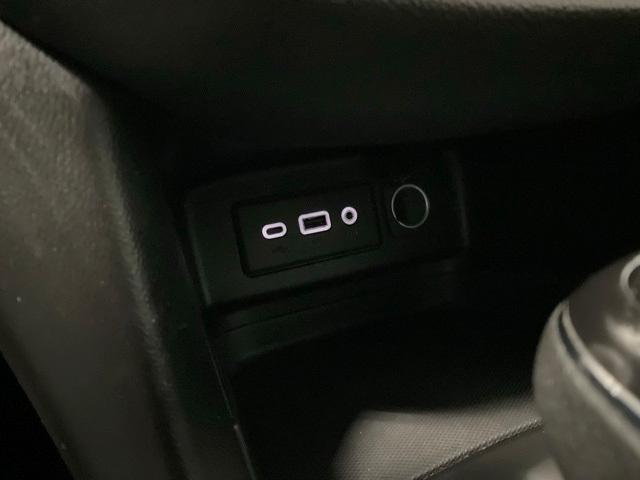 Photo of 2020 Pacific Blue Metallic Chevrolet Equinox