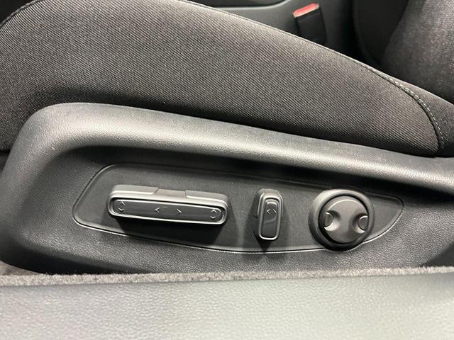 Photo of 2025 Radiant Red Metallic Honda Accord Hybrid